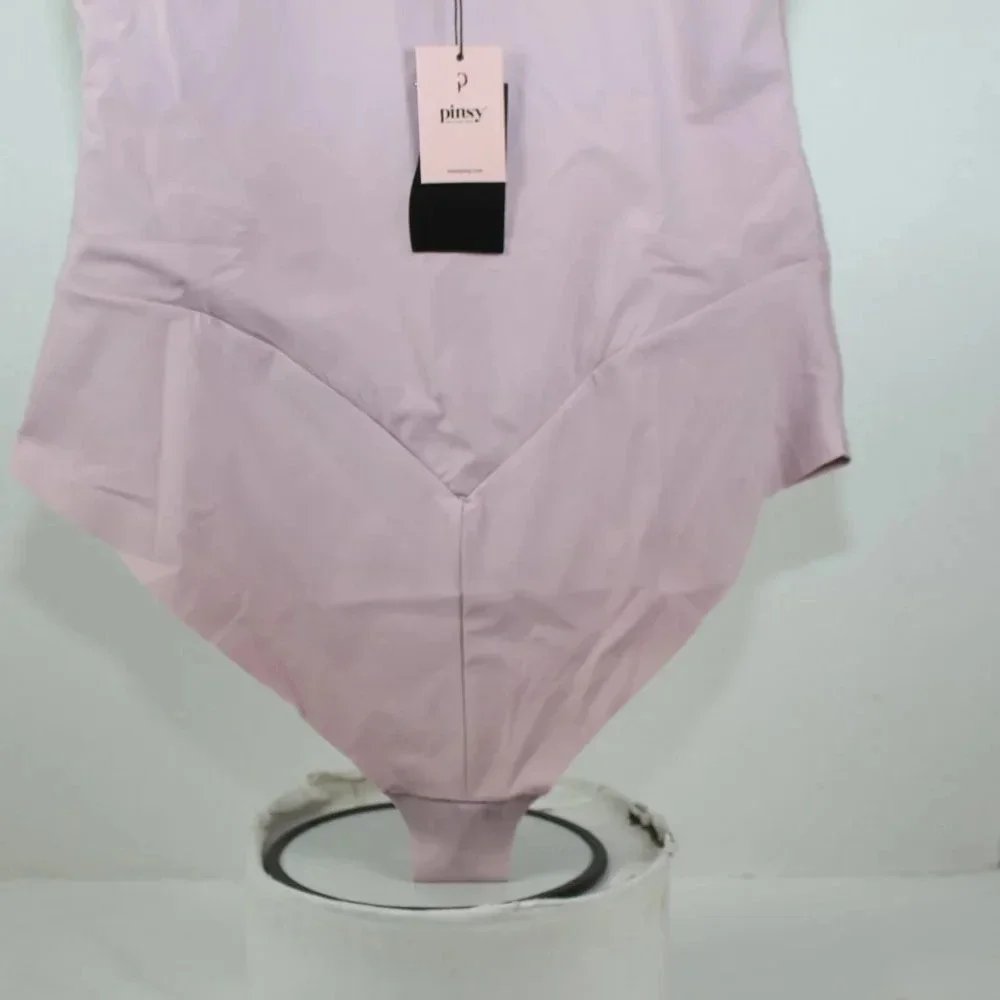 PINSY - Picture 3 of 7